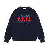 Rhude Sweatshirt