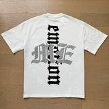 Mixed Emotion T-Shirt