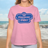 Independence Day T-Shirts 4th Of July Unisex T-Shirts