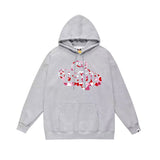Bathing ape Hoodie