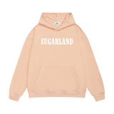 Rhude Hoodie