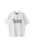 Saint Michael T Shirts
