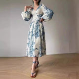 Women Party Dress Fairy Tale Inspired Women's Dresses - The Ultimate Princess Look (SS0416)