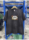 Saint Michael T Shirts