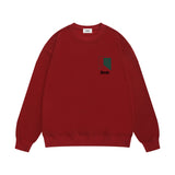 Rhude Hoodie (part 2)