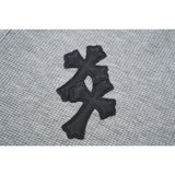 chh hoodie