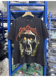 Saint Michael T Shirts