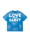 Saint Michael T Shirts