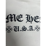 chh hoodie