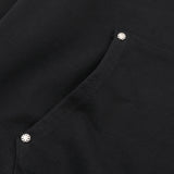LOSTSHDWS Hoodie