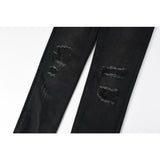 ksubi jeans