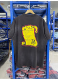 Saint Michael T Shirts