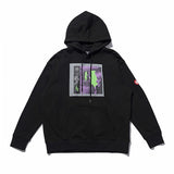 C.e hoodie - new autumn/winter collection. c.e vintage