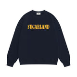 Rhude sweatshirt
