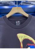 Saint Michael T Shirts