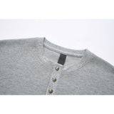 chh hoodie