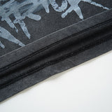 Lost intricacy T Shirts