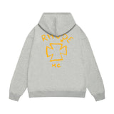 Rhude Hoodie (part 2)