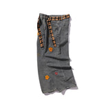 Mens jeans