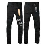 ksubi jeans