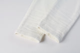 Men Trendy Jeans
