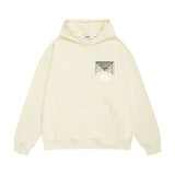 Rhude Hoodie