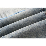 purple brand jeans
