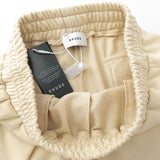 Rhude Shorts Embroidered Casual Sports Pocket Shorts