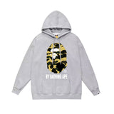 Bathing ape Hoodie