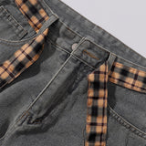 Mens jeans