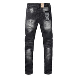 ksubi jeans