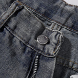 Mens jeans