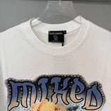Mixed Emotion T Shirts