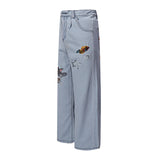 Mens jeans