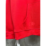 chh hoodie