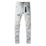 ami  jeans