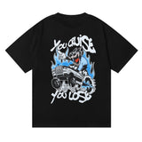 Trapstar T-Shirt