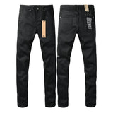 ksubi jeans