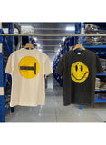 Saint Michael T Shirts