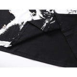 Mixed Emotion T-Shirt