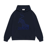 Rhude Hoodie