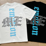 Mixed Emotion T-Shirt