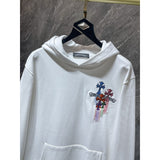 chh hoodie
