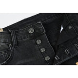 ksubi jeans