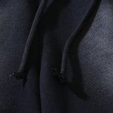 Hellstar ShortsHellstar Wash and Make Old Casual Beach Shorts