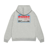 Rhude Hoodie