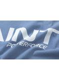 Saint Michael T Shirts