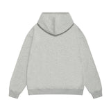 Rhude Hoodie