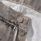 Mens jeans