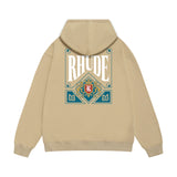 Rhude Hoodie